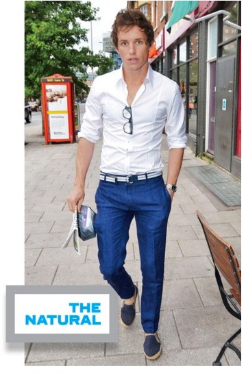 Image by GQ.com